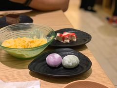-伊豆野菜村(大族广场店)