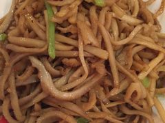 -东方红酒楼(知春路店)