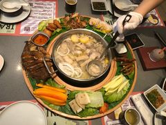 -椰小鸡·琼州糟粕醋(美兰缤纷城店)