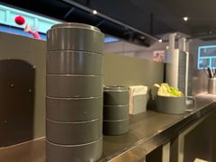 -壹小馆.皇城老妈(成都太古里店)