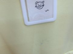 -火星工厂·桌游·团建聚会·轰趴馆(厦滘店)