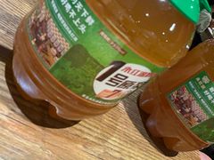 -永红源啤酒·烧烤·海鲜·大排档(青特城店)