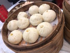 -富春(瘦西湖店)
