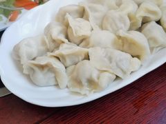 -北京清真房记小吃店