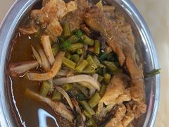 -凤张螺蛳粉·爽口粉(跃进路总店)