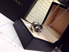 -CHANEL(ifs国际金融店)