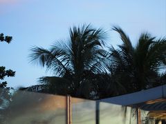 -西秀海滩公园