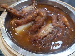 -银记肠粉店(中山一路店)