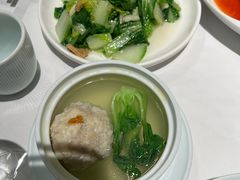 -翡翠江南(国贸商城店)