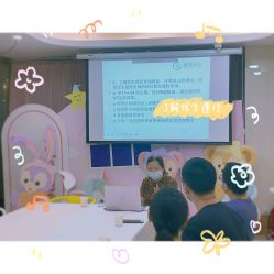 点击看大图 -恒悦贝贝月子会所(海珠店)