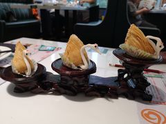 -有心德(麦地店)