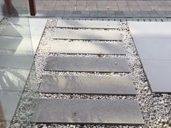 -宁采臣Sleep·采耳·SPA放松馆(湖里万达店)