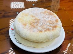 -石城菜馆(百家湖店)