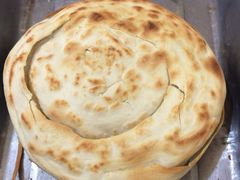 -大亮羊肉泡