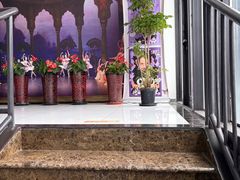 -中央芭蕾舞团·中芭艺蕾(酒仙桥明星校区)