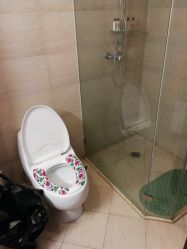 点击看大图 -美德因妇儿医院