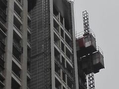 -恒盛豪庭