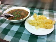 IMG_1036-护国寺小吃(新街口店)