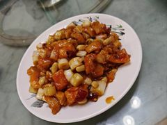 -伊兰津范儿