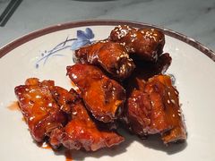 -三玛璐酒楼(汉口路店)
