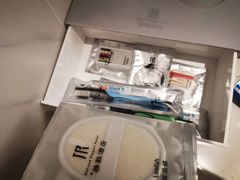 -广州白云机场雅致酒店