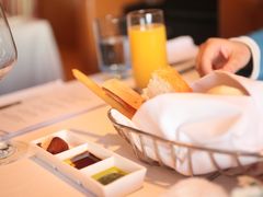 -北京金融街丽思卡尔顿酒店·意味轩 Cepe