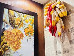 -宝丽金大酒店·洗浴中心