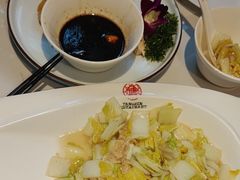 -塘人·老底子宁波菜小馆(南塘老街店)