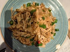 -志明眷村·台式融合菜·宵夜