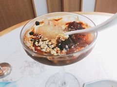 -百春原湖南牛肉粉(百联世纪店)