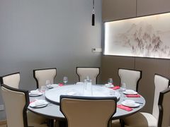 -阿毛饭店·正宗宁波菜(儿童公园旗舰店)