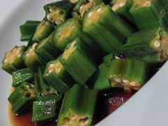 -顶特勒·黄鱼馆·特色菜(上海大世界店)
