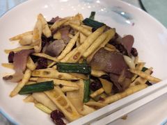 -贵州大厦贵州厅(樱花园西街店)