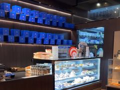 -FANEN法念·烘焙·甜点(万象城店)