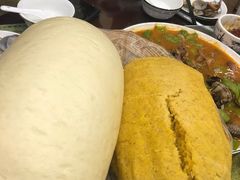 -抹直口特色菜馆(一店)