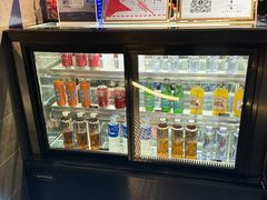 -魔赛卡丁车赛车汇(上海店)