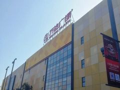 -万达广场(通州店)