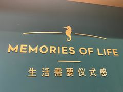 -海马体照相馆(北京合生麒麟新天地店)
