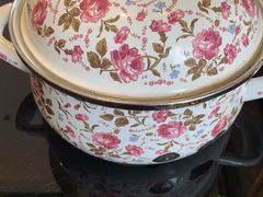 -葛记红焖羊肉(和平路形象店)