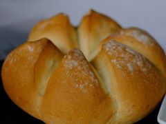 -AZUR聚(香格里拉饭店)