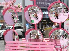 -阳光世纪奥特莱斯店