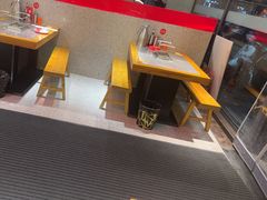 -古彭7只羊·徐州烧烤(旗舰店)
