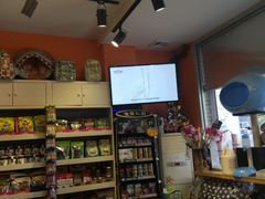 -我爱吾宠宠物美容院(朝阳路店)