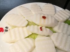 -蜀滋香鲜鱼美蛙火锅(339店)