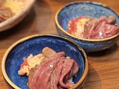 -龙酒场·关西寿喜烧·居酒屋(罗湖店)