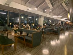 大堂-EN SPACE恩空间