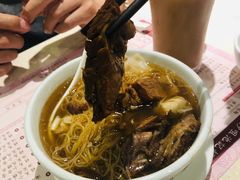 -池记(尖沙咀店)