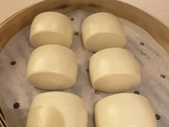 -正佳广场万豪酒店-粤菜餐厅·点心·海鲜·聚餐