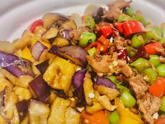 -乐三里屯面馆(阿那亚店)