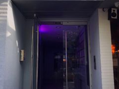 -M.S拳击泰拳馆(大学路店)